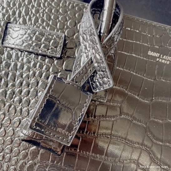 Tony Luxuries DE SAC YSL BABY JOUR 0713